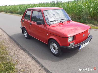 Fiat 126p