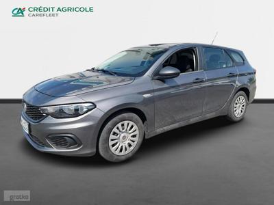 Fiat Tipo II 1.4 16v Pop EU6d Kombi DW1HN50