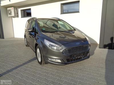 Ford Galaxy V