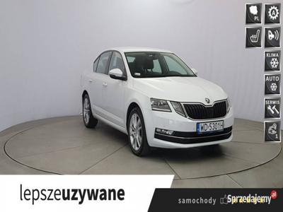 Škoda Octavia 1.8 TSI Style DSG! Salon Polska! Faktura VAT!…