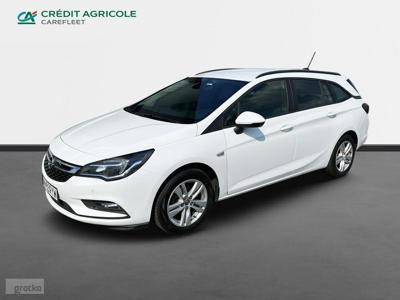 Opel Astra K V 1.6 CDTI Enjoy S&S Kombi. WW839YW