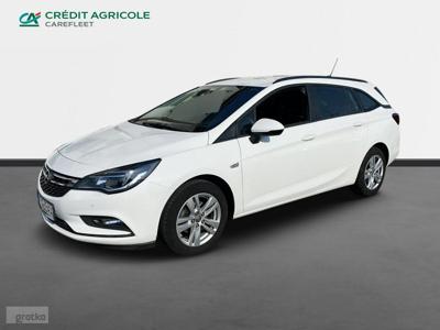 Opel Astra K V 1.6 CDTI Enjoy S&S Kombi. WX9684A