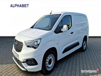 Opel Combo Combo Cargo XL 1.6 CDTI Enjoy