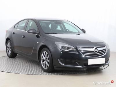 Opel Insignia 1.6 CDTI