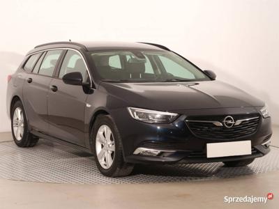 Opel Insignia 2.0 CDTI