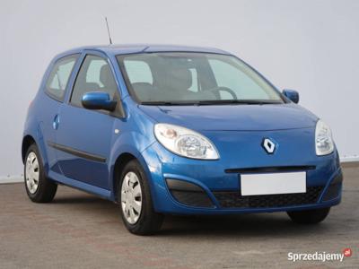 Renault Twingo 1.2 16V