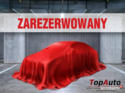 Seat Ateca 1.6 TDI * led * FABRYCZNY LAKIER * gwarancja * b…