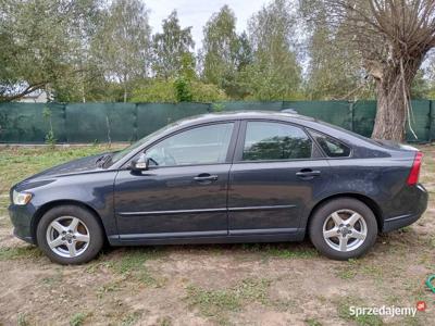 Sprzedam Volvo S40