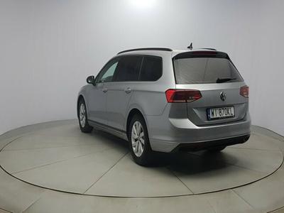 Volkswagen Passat 2.0 TDI EVO Essence DSG ! Z polskiego salonu ! Faktura VAT !