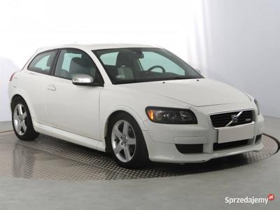 Volvo C30 1.8 i