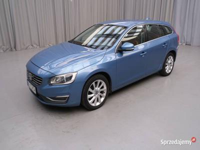 VOLVO V60 WE1T454