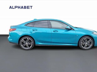 BMW 218i M Sport aut