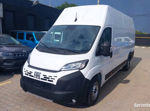 FIAT Ducato MAxi L4H3