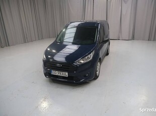 FORD Transit Connect 1.5 GD983UL