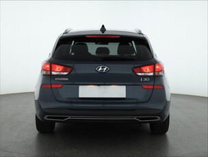 Hyundai i30 2023 1.5 T