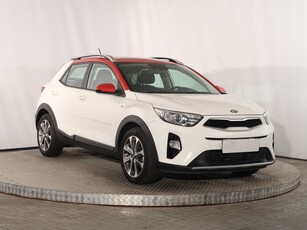 Kia Stonic 2023 1.0 T