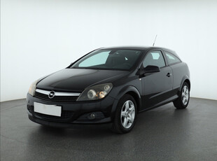 Opel Astra 2009 1.6 16V 210235km Hatchback