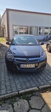 Opel Astra J Hatchback 5d 1.6 Twinport ECOTEC 115KM 2012