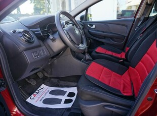 Renault Clio polski salon, pierwszy właściciel, super stan, auto z gwarancją,