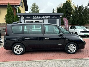 Renault Grand Espace