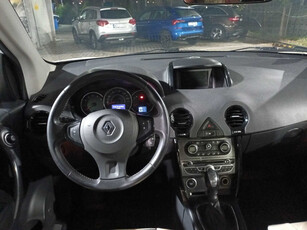 Renault Koleos 2012 2.0 dCi 168725km SUV