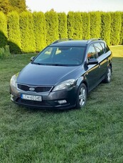 Sprzedam Kia Ceed