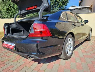 Volvo S 90 Geartronic Momentum Pro