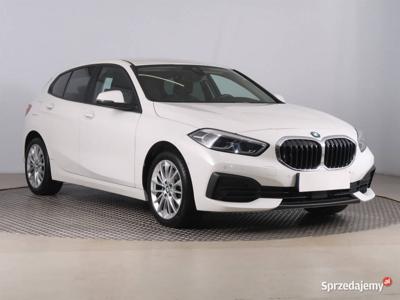 BMW 1 118i