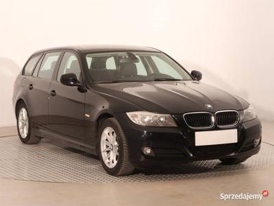 BMW 3 316 d