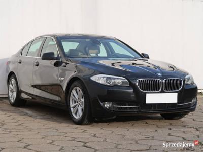 BMW 5 520i