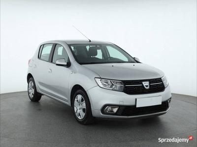 Dacia Sandero 1.0 SCe