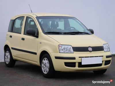 Fiat Panda 1.2