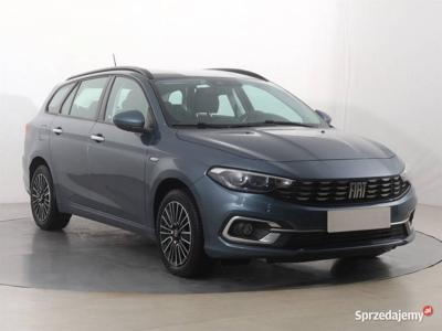 Fiat Tipo 1.0 FireFly