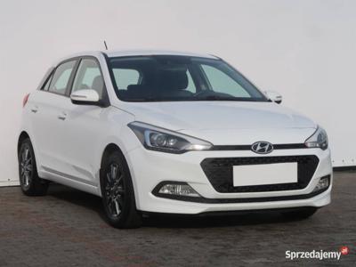 Hyundai i20 1.2