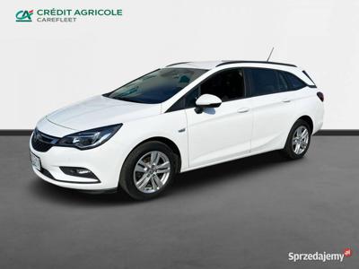 Opel Astra V 1.6 CDTI Enjoy S&S Kombi. WW103YX K (2015-2021)