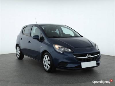 Opel Corsa 1.4