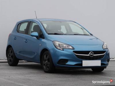 Opel Corsa 1.4