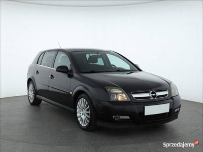 Opel Signum 2.2 direct