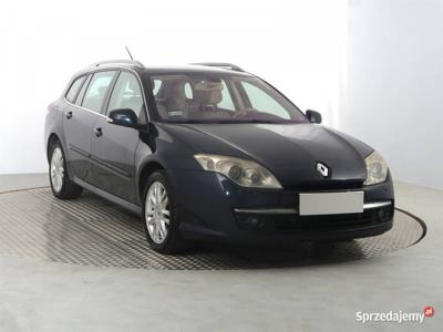 Renault Laguna 2.0 dCi