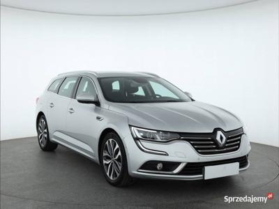 Renault Talisman 1.6 dCi