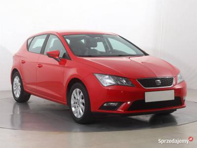 Seat Leon 1.2 TSI