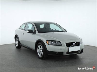 Volvo C30 1.6 D