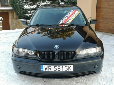 BMW 316