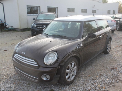 MINI Countryman ,