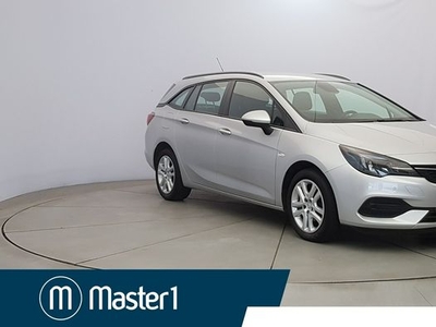 Opel Astra 1.5 CDTI S&S ! Z Polskiego Salonu ! Faktura VAT ! K (2015-2021)