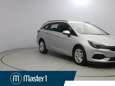 Opel Astra 1.5 CDTI S&S ! Z Polskiego Salonu ! FV 23 % K (2015-2021)