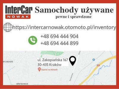 Toyota Camry pierwszy właściciel, salon Polska, zadbana + koła zimowe