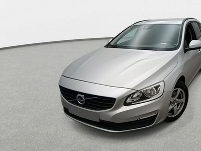 Volvo V60 2.0 D4 DRIVE-E