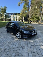 Seat Leon 1.4 TSI FR S&S