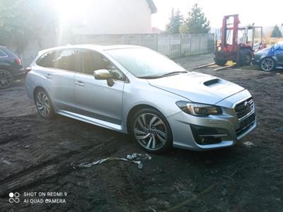 Używane Subaru Levorg - 44 000 PLN, 70 000 km, 2019